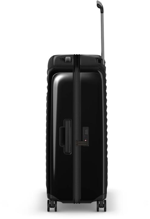 Actual product image Victorinox Airox Large Hardside Case (98 l)