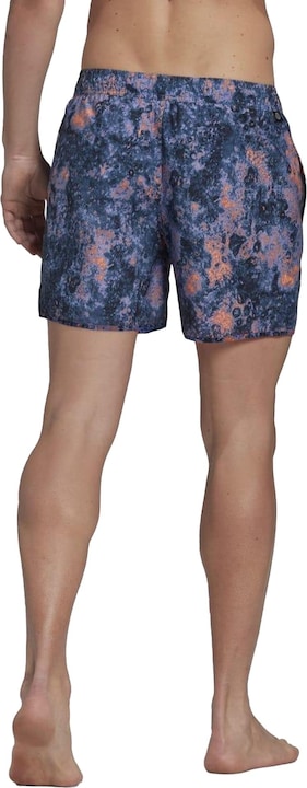 Produktbild adidas Melting Salt CLX Kurze Hose wendbar (XS)