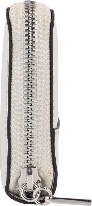 Actual product image Picard Universe wallet