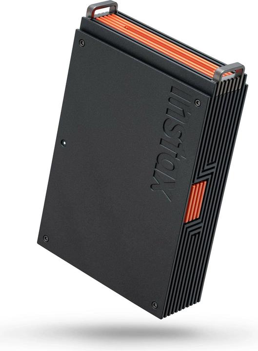 Actual product image Fujifilm Instax Mini Link+ (Laser, Colour)