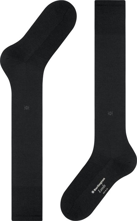 Produktbild Burlington Leeds Herren (Einzelpack, 40 - 46)