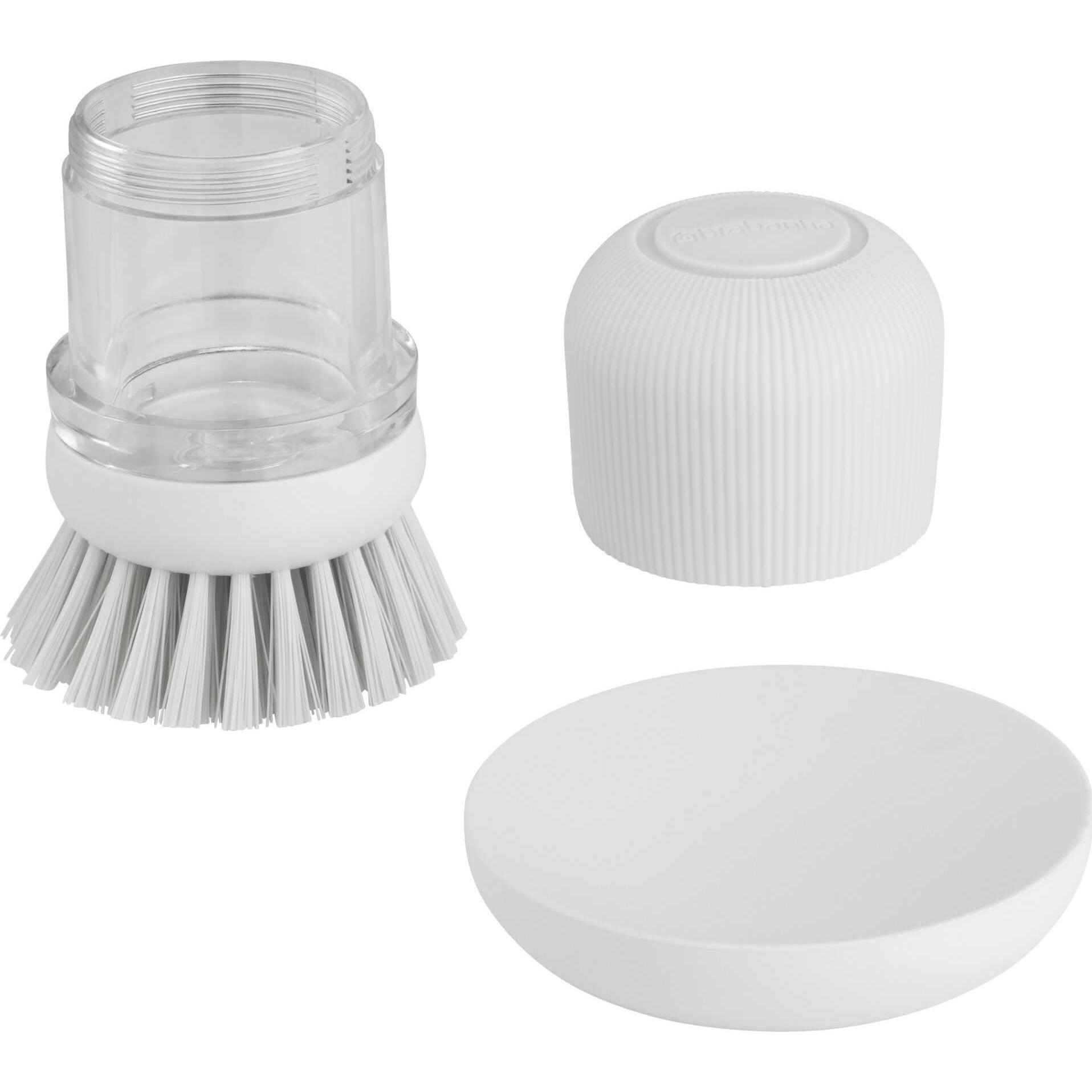Brabantia Spülbürste (1 Stk.) (302640)