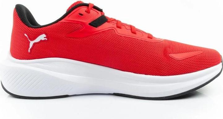 Produktbild Puma Skyrocket Lite (44)