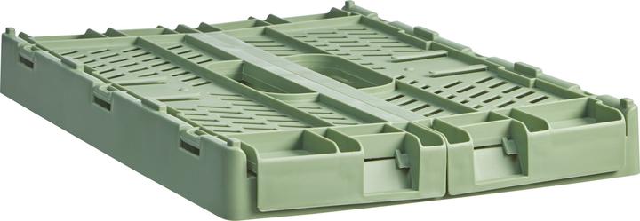 Produktbild Schou Faltbar XL (27.60 l)