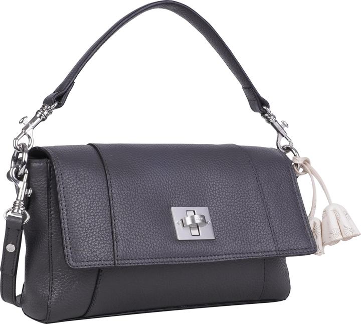 Immagine prodotto Joop! Borsa a tracolla giada muna shf