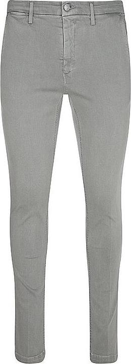 Produktbild Replay Zeumar Xlite (W31/L34)