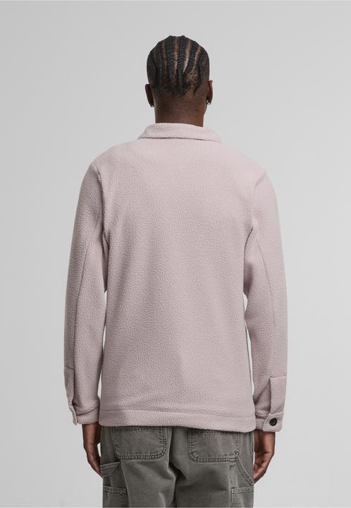 Produktbild Nike NSW Langarmhemd - 98867 (S)