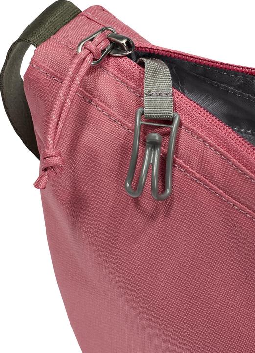 Immagine prodotto Jack Wolfskin Zoya 4