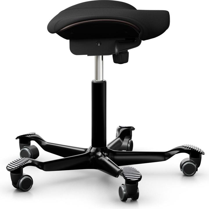 Image du produit HAG Capisco Puls 8002 XTREME (47 - 64 cm)