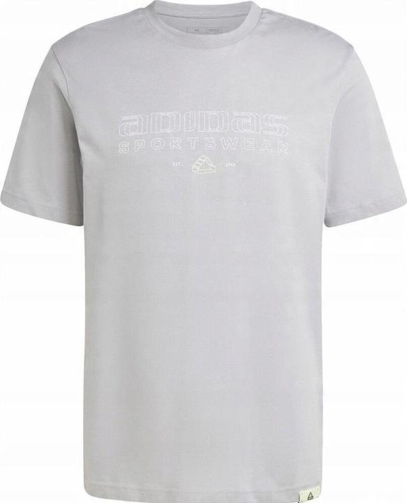 Produktbild Adidas Tech TShirt (L)