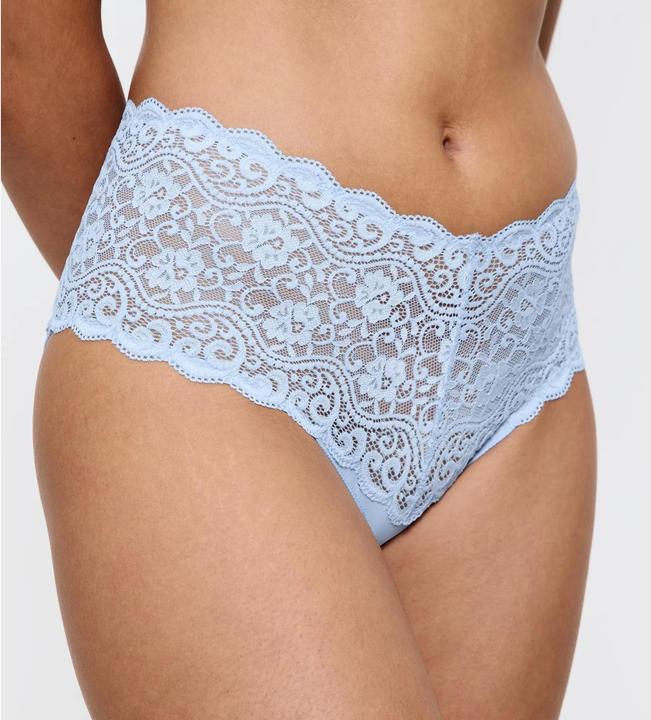 Produktbild Triumph Amourette Maxi (38, Einzelpack)