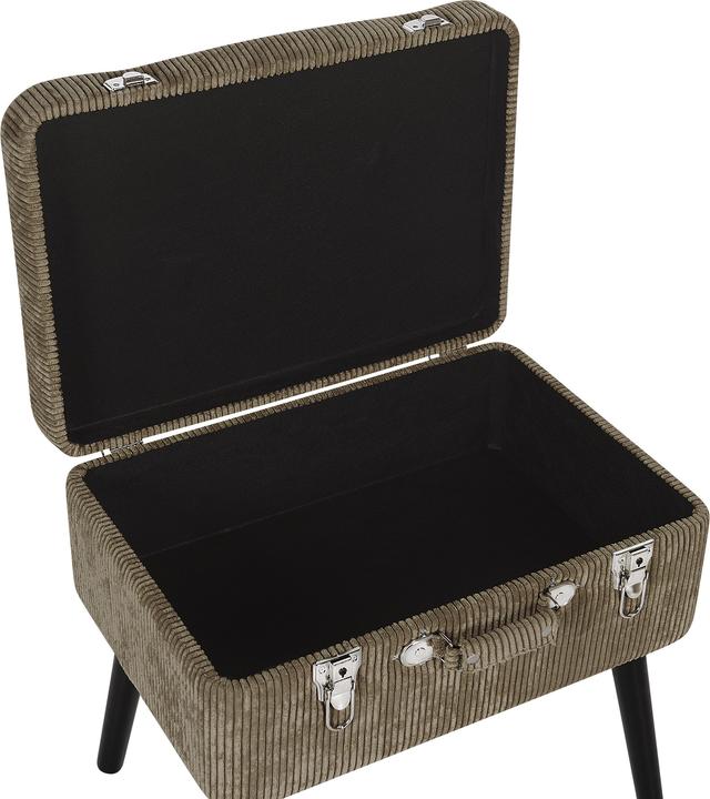 Produktbild Beliani Mallard