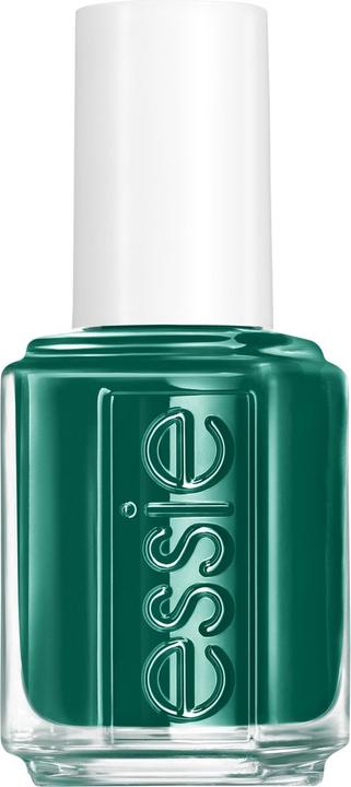 Actual product image Essie Nail Lacquer (998 Oldie But Goldie, Colour paint)