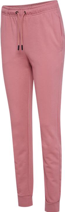 Actual product image hummel Hmlactive Sweatpants Woman (XS)
