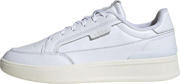Immagine prodotto adidas Aspyre (41)