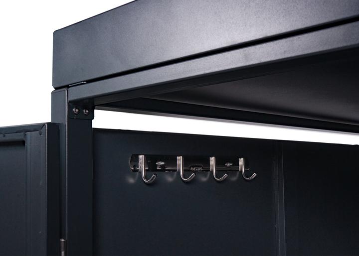 Actual product image MCW L56b-4