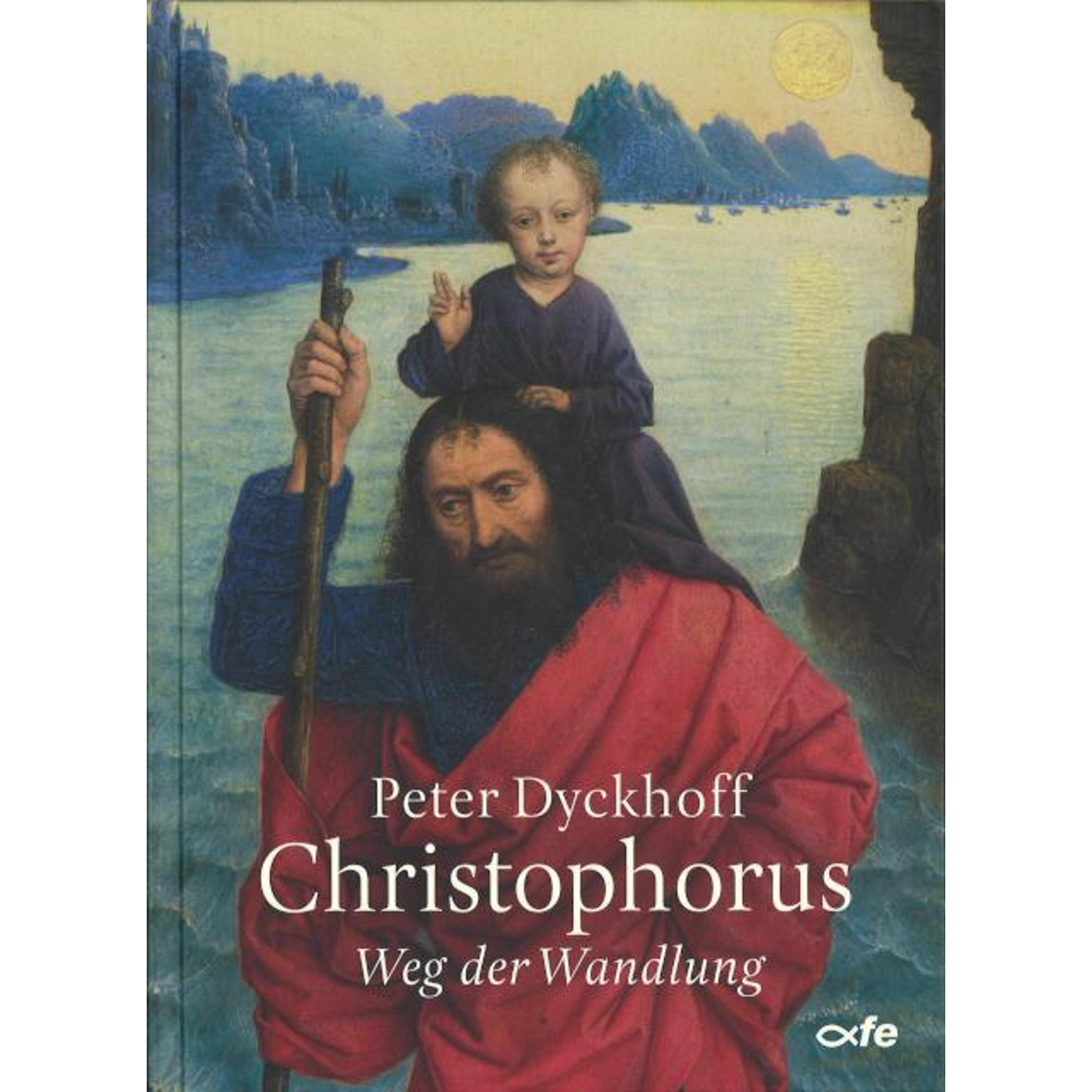 Thumbnail - Peter Dyckhoff, Fachbücher von Peter Dyckhoff