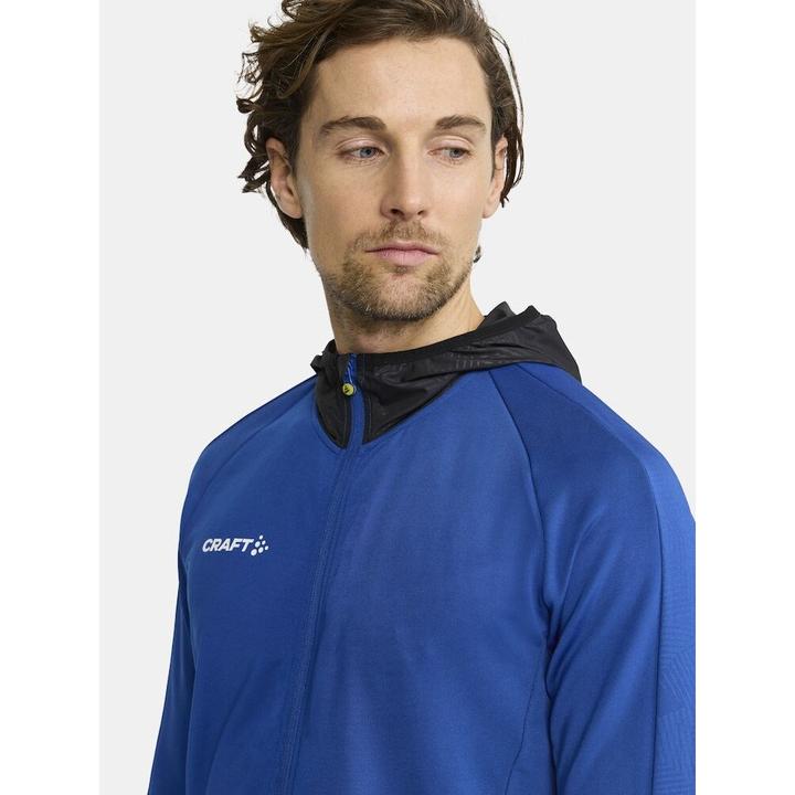 Produktbild Craft Extend Full Zip M (L)