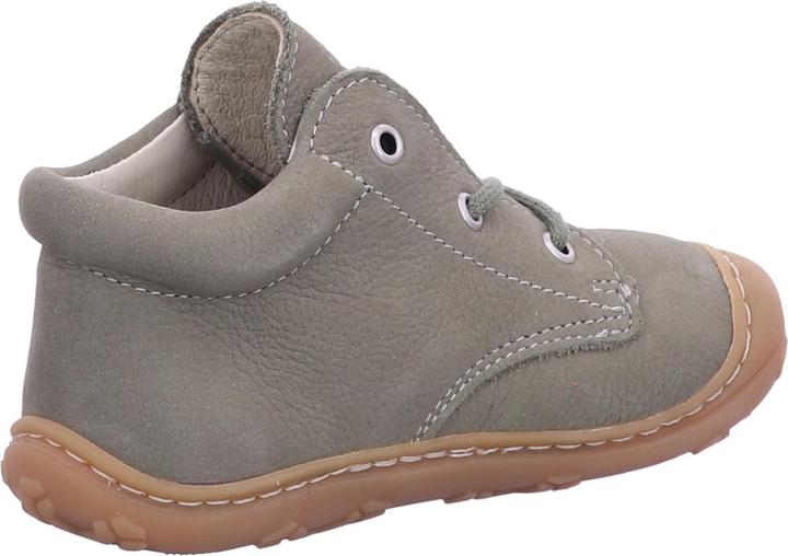 Image du produit Ricosta Cory (22)