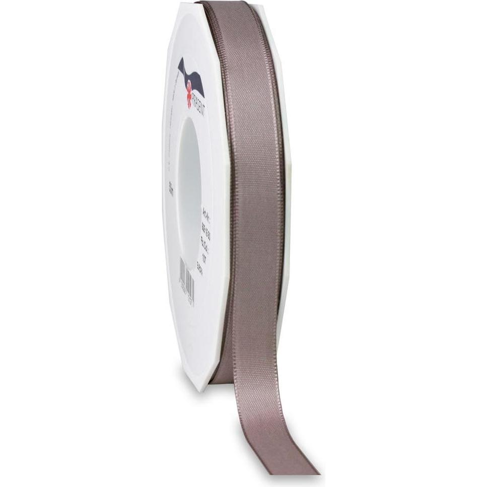 Präsent, Geschenkverpackung, Taftband Europa