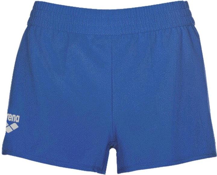 Actual product image Arena Team Line (XXL)