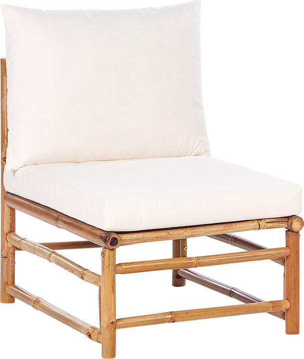 Produktbild Beliani Cerreto