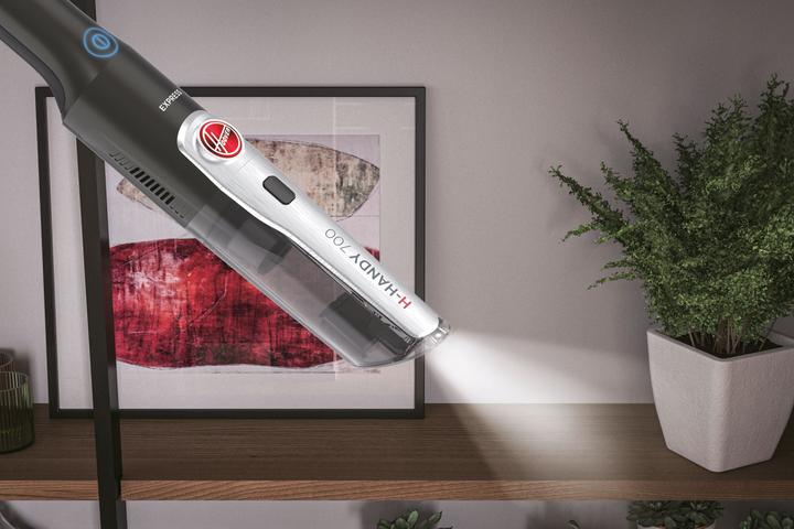 Immagine prodotto Hoover H–Handy 700