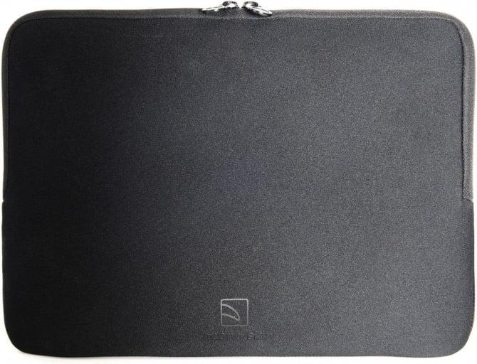 Image du produit Tucano La couleur de la seconde peau (18", Universel)