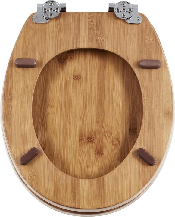 Actual product image Diaqua Lyon