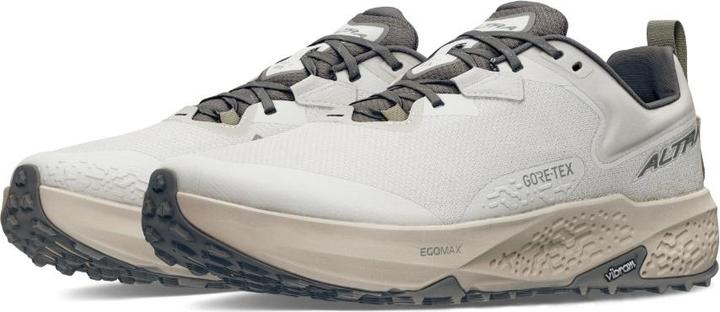 Produktbild Altra Timp 6 GTX (45)