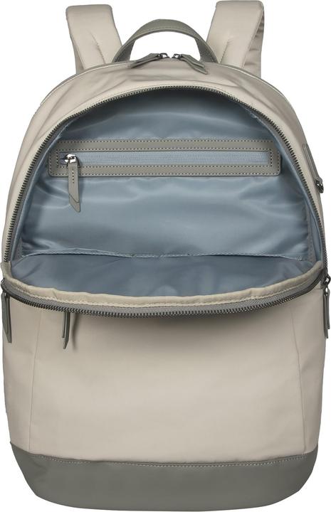 Image du produit Targus Sac à dos pour ordinateur portable 15-16 "TBB65 french oak,Avila,38,10cm-40,64cm (15 l)