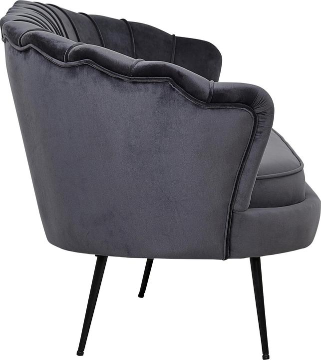 Actual product image Venture Home Calais (3-seater)