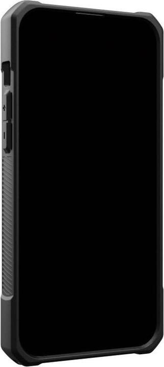 Productafbeelding UAG Zaak Monarch (Apple iPhone 15 Plus)