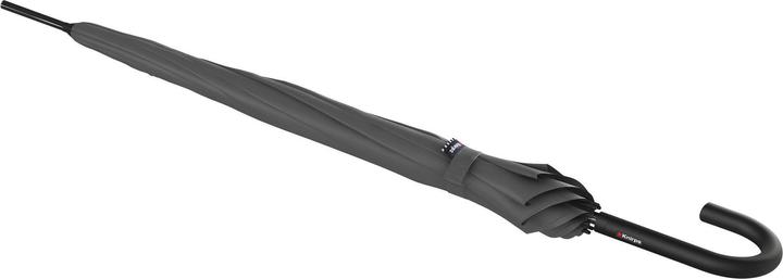 Produktbild Knirps Automatic A.760 Stockschirm 87 cm