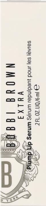 Immagine prodotto Bobbi Brown Siero per labbra extra rimpolpate (pss 23252) (Siero per labbra, 6 ml)