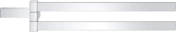 Image du produit Grohe Selection Cube