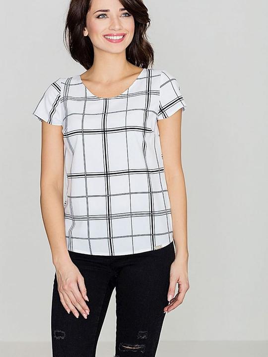 Produktbild Lenitif Bluse (L)