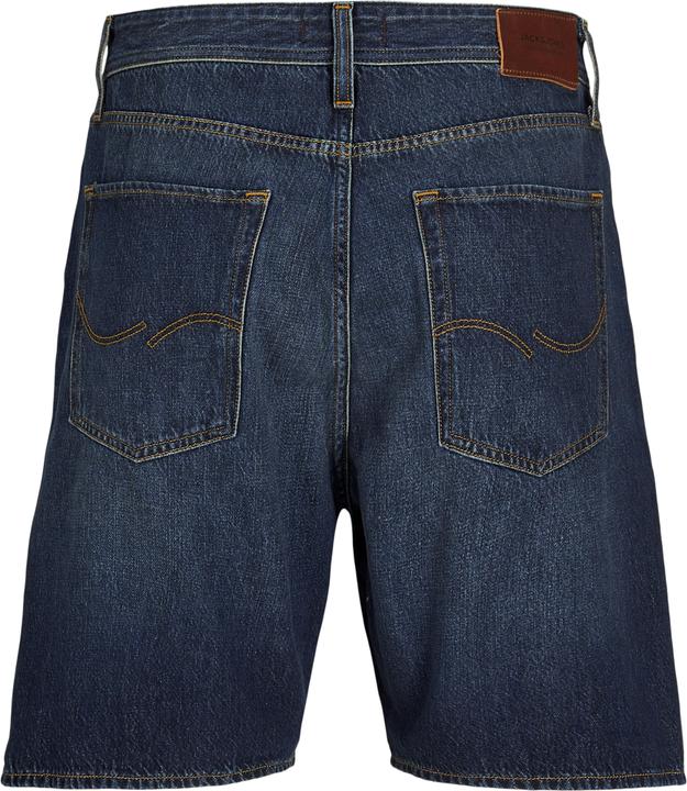 Actual product image Jack & Jones Shorts TONY Denim-Shorts (XL)