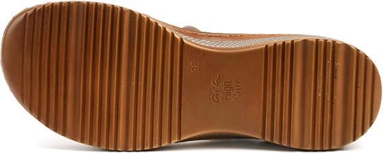 Actual product image Ara Mule 12-29003-03 (38)