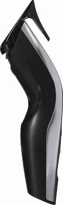 Immagine prodotto Philips Series 9000