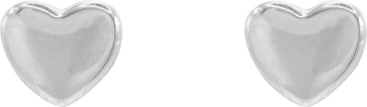 Immagine prodotto Heideman Solv silberfarben poliert (100% acciaio inossidabile)