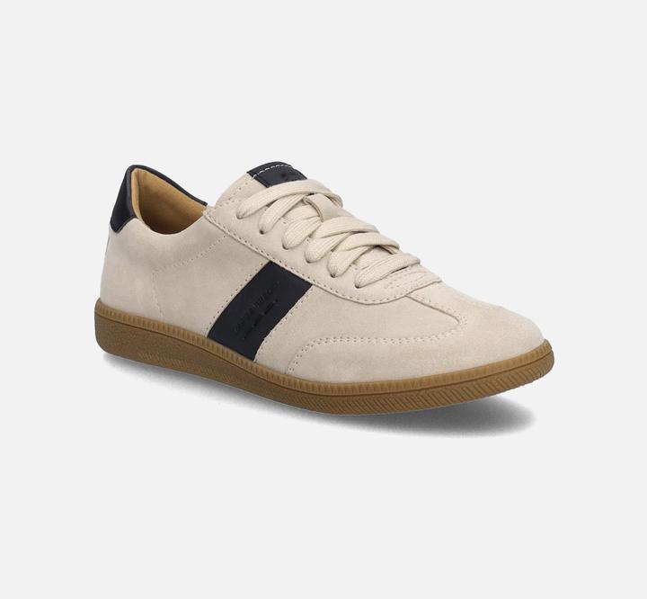 Produktbild Josef Seibel 64401-918 (41)
