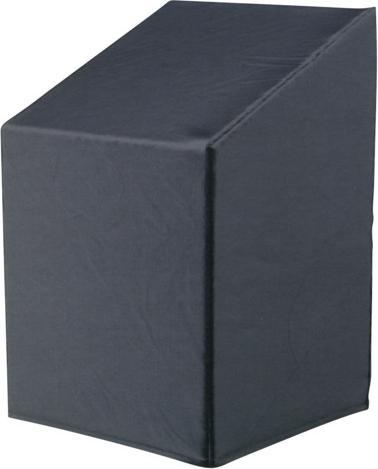 Produktbild AeroCover Schutzhülle 67x 67