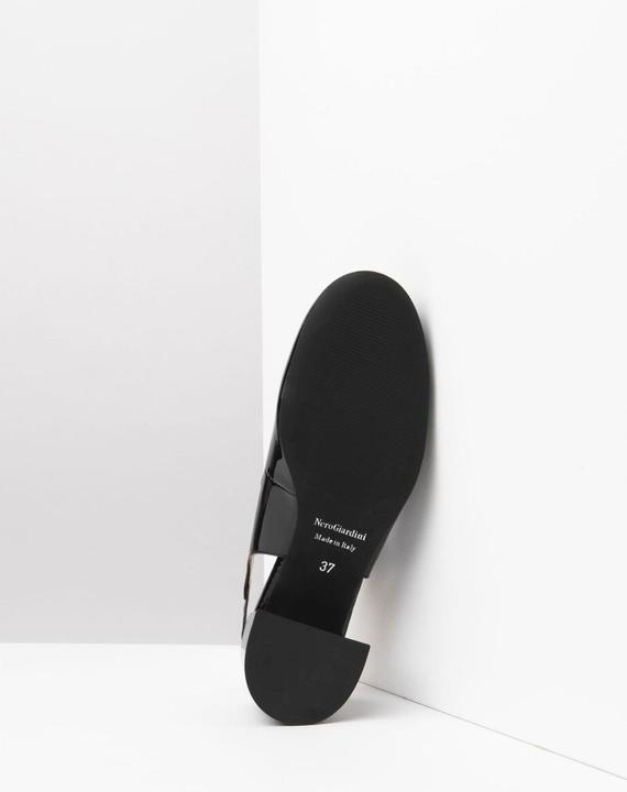 Actual product image Nero Giardini Pumps (40)