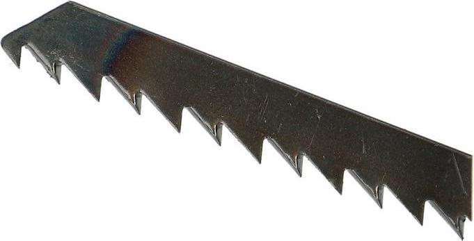 Produktbild Heller Stichsägeblatt 4030 24015 4 1