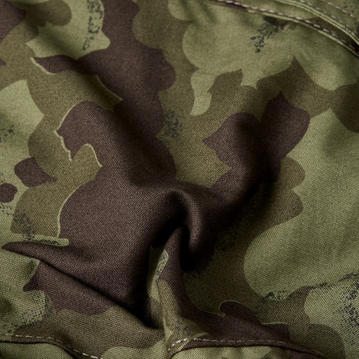 Produktbild G-Star Rovic Zip 3D (31)