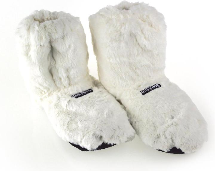 Image du produit TOP Bottes à réchauffer