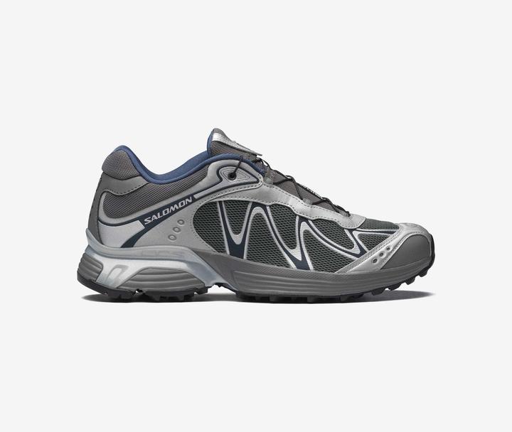 Actual product image Salomon Advanced XT-Whisper (36 2/3)