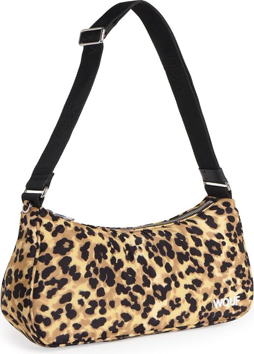Produktbild Wouf Studio Schultertasche 31 cm