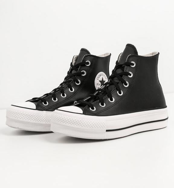 Image du produit Converse As Lift Clean (37)